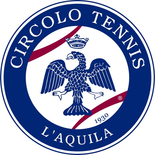 Circolo Tennis L'Aquila icon