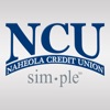 Naheola CU Mobile Banking icon