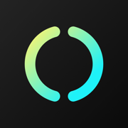 Light room Presets - Lighto