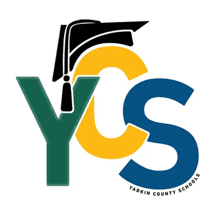 Yadkin County Schools, NC Читы