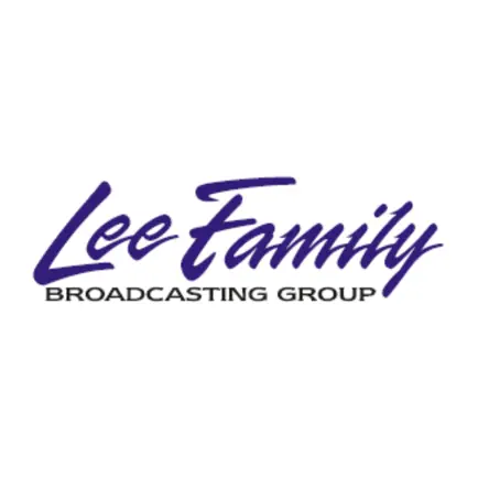 Lee Family Broadcasting Cheats