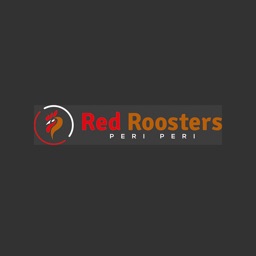 Red Rooster