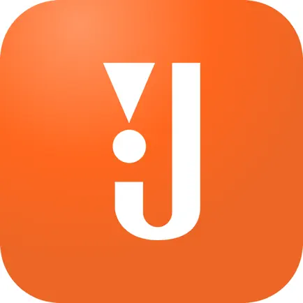 Speaker & Headphones for JBI Cheats