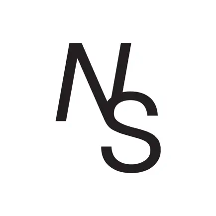 Native State Читы