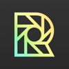 Retoucher AI Photo Enhancer icon