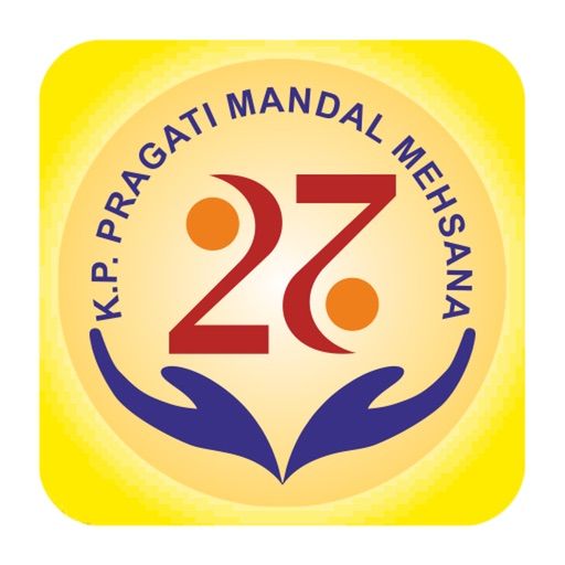 27 KP Samaj Mehsana