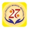 Welcome to 27 Kadva Patidar Pragati Mandal , Mehsana Application