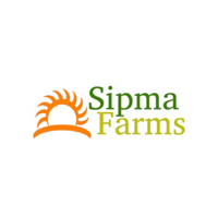 Sipma Farms