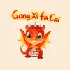 Year of the Dragon Stickers problems & troubleshooting and solutions