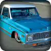 C10 Builder's Guide contact information