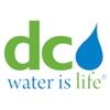DC Water 3rd Party Portal icon