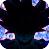 Empire Warfare icon
