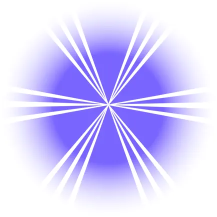 Hololoot AR Читы