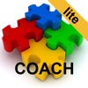 Coach Pro Lite - iPhoneアプリ