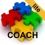 Download Coach Pro Lite app