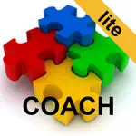 Coach Pro Lite App Positive Reviews
