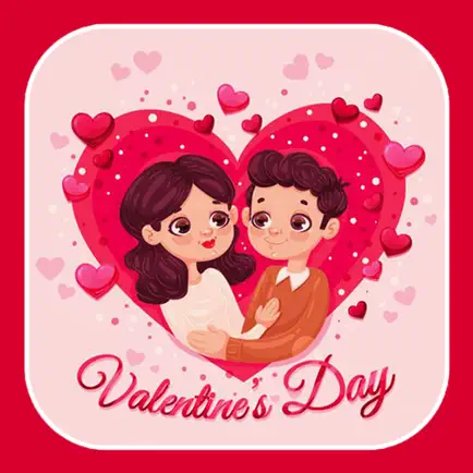 Valentine Day Greetings SMS Cheats