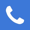 网络电话通讯 icon