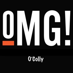 O’Colly