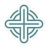 Harpeth Christian Church icon