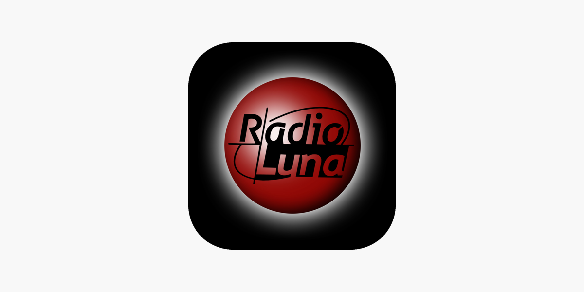 Radio Luna Carbonia on the App Store