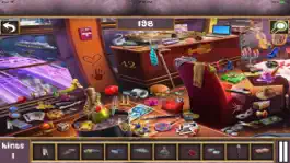 Game screenshot WindMill Mystery Hidden Object hack