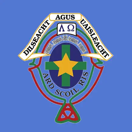 Ardscoil Ris Cheats