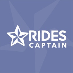 Starides Captain