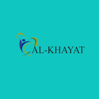 Alkhayat