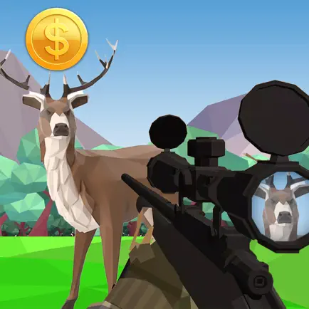 Shooting Elite - Cash Payday Cheats