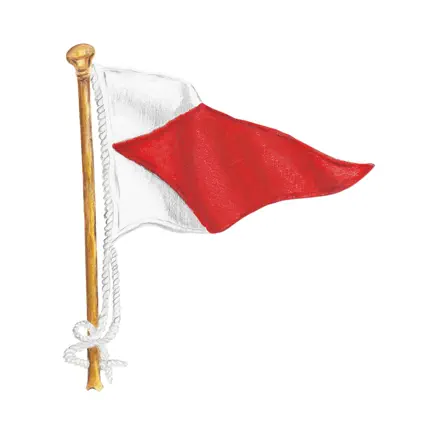 Indian Harbor Yacht Club Cheats