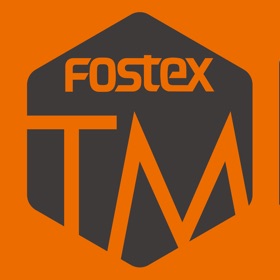 螢幕擷取畫面 (5) Fostex TM Sound Support