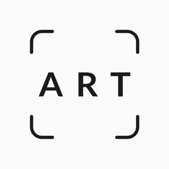 ‎Smartify: Arte y Cultura