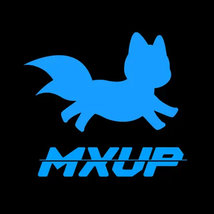 MXUP Читы