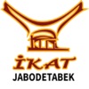 IKAT Jabodetabek