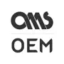 AMS OEM