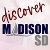 Discover Madison icon