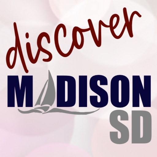 Discover Madison