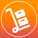 Download Warehouse accounting app