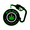 BIG GAS icon