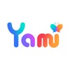 YAMI-Video Live,Voice&Chatroom icon