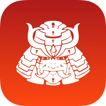 Kanji Samurai Читы