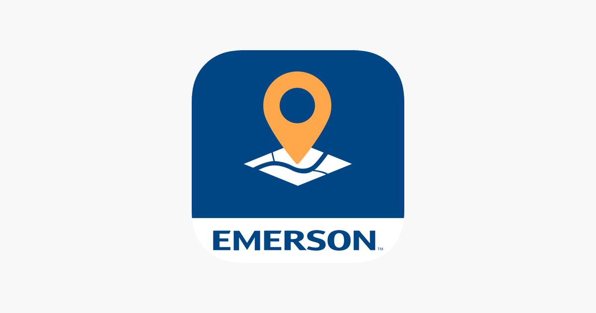 ‎Emerson Oversight on the App Store