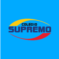 Colégio Supremo Contagem