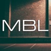 MBLight icon
