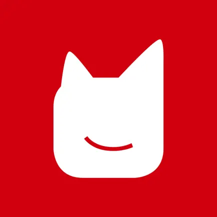 mytonies Читы