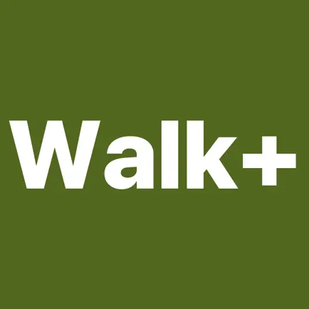 Walk+ Cheats