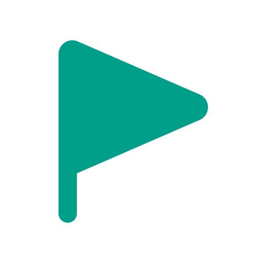 MITSUO×GOLF 会員専用アプリ