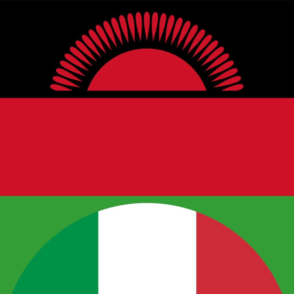 Get Dizionario Chewa-Italiano for iOS, iPhone, iPad Aso Report