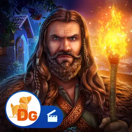 Royal Romances: Episode 4 Читы